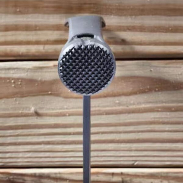 Martillo Carpintero 14 Onzas Toughseries Dewalt DWHT51138X