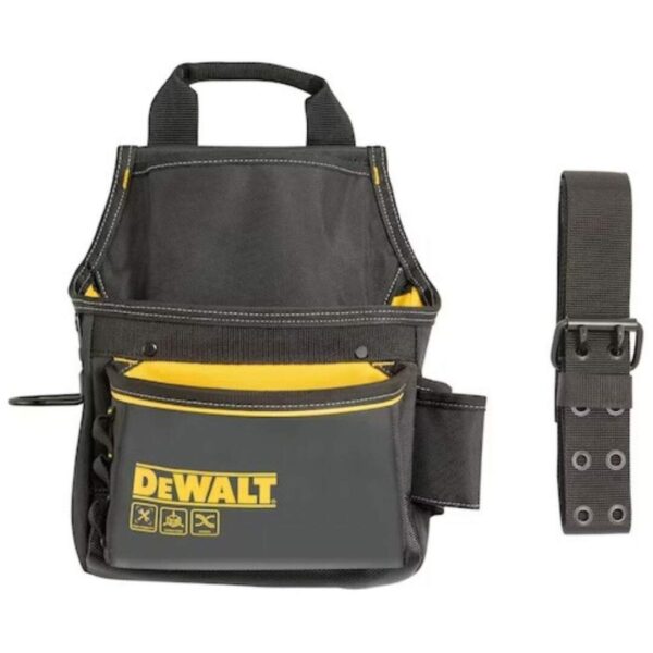 Bolso De Herramientas Dewalt Dwst540101