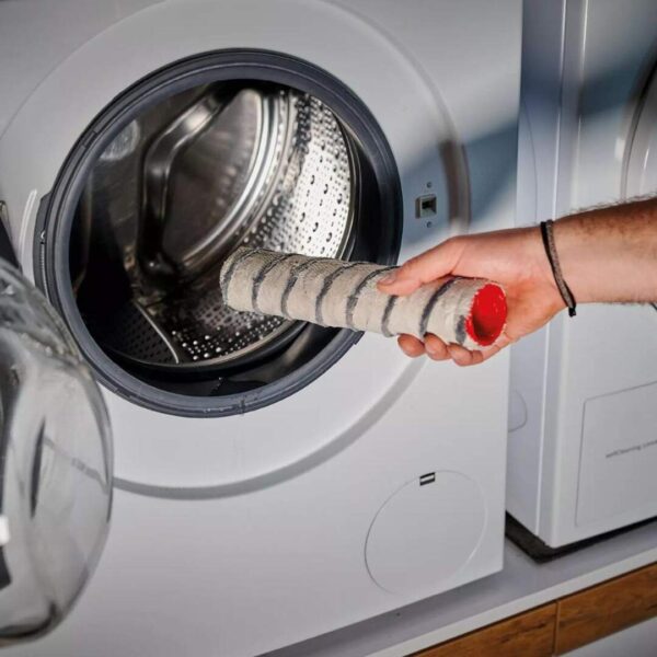 Repuesto Cepillo Rodillo Einhell Cleanexxo