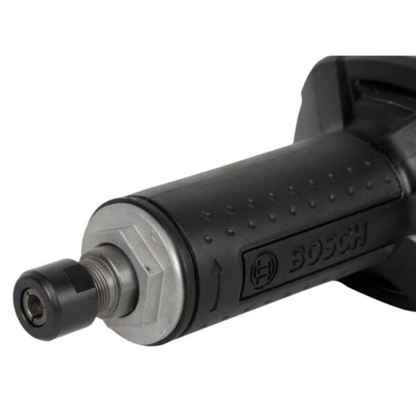 Rectificadora Bosch Ggs 28 L