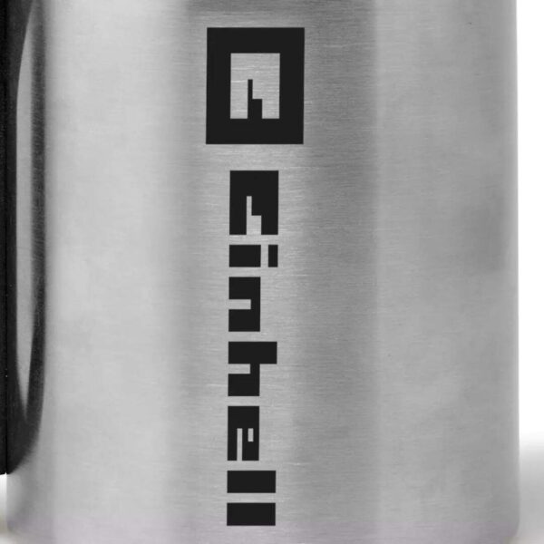 Taza Cafetera Inalambrica EInhell TE-CF 18