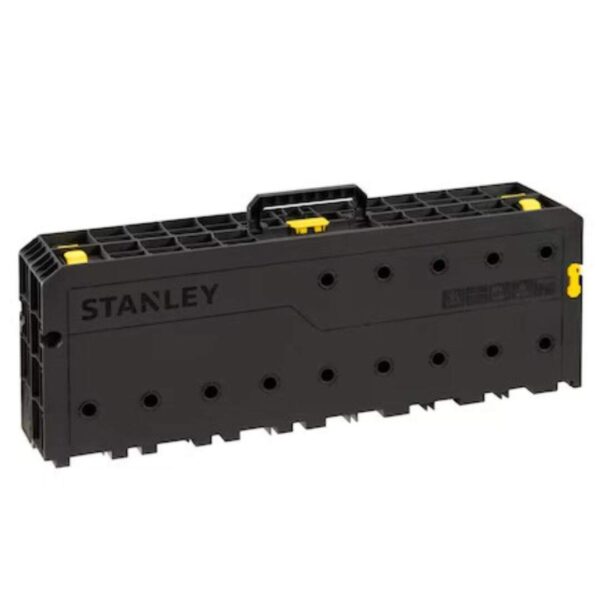 Banco De Trabajo Plegable Stanley Stst83492-1