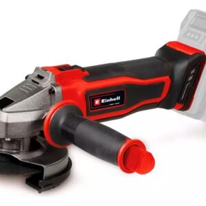 Esmeril Inal. Einhell TE-AG 18/115-2 - Sin Baterías