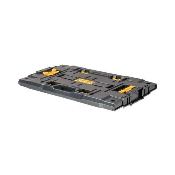 Plataforma Adaptador Tousghstem 2.0 DeWalt DWST08017
