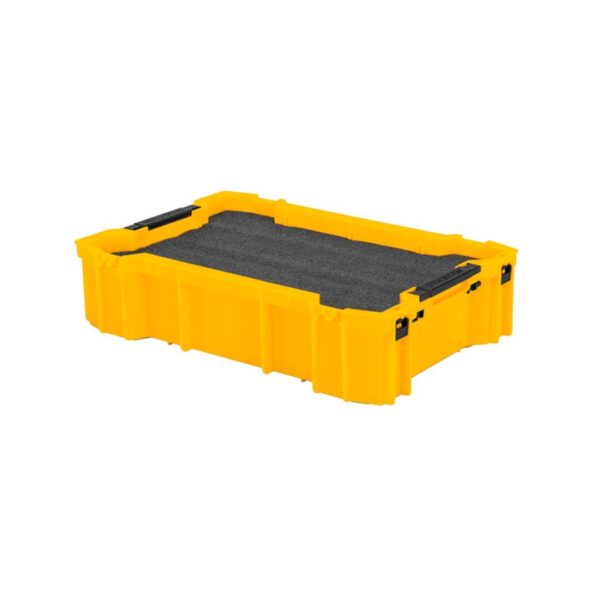 Espuma Para Caja Herramienta Toughsystem 2.0 DWST08121
