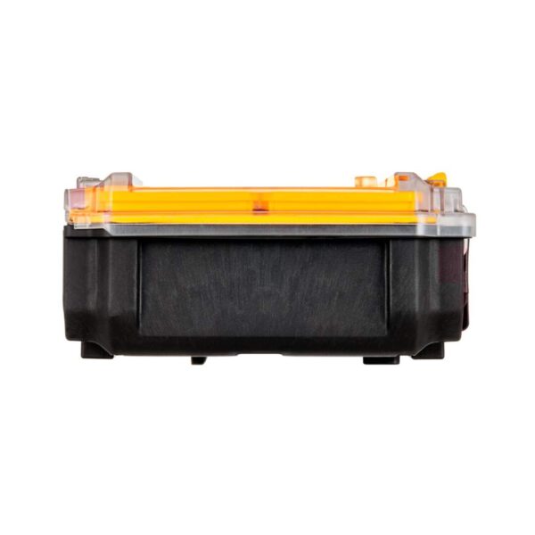 Caja De Herramienta Organizadora Toughsytem 2.0 DWST08020