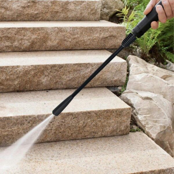 Hidrolavadora Karcher K2 Universal Edition Car