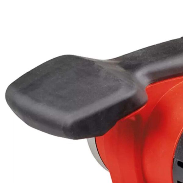 Lijadora Banda Inal. Einhell TP-BS 18/457 - Sin Baterías