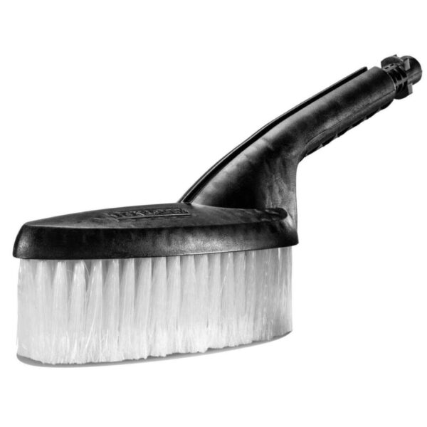 Hidrolavadora Karcher K3 Black Edition