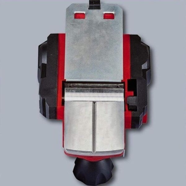 Cepillo Eléctrico Einhell TC-PL 750