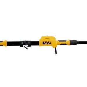 Lijadora de Pared y Techo Stanley Sw75-b2c