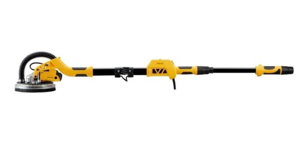 Lijadora de Pared y Techo Stanley Sw75-b2c