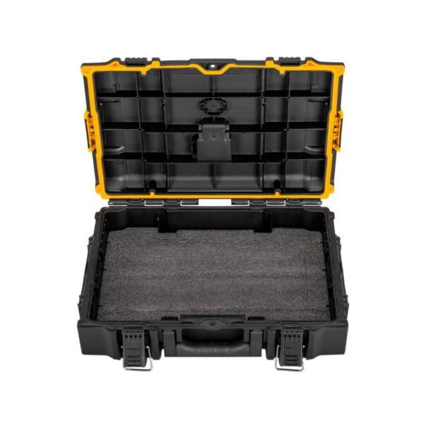 Espuma Para Caja Herramienta Toughsystem 2.0 DWST08111