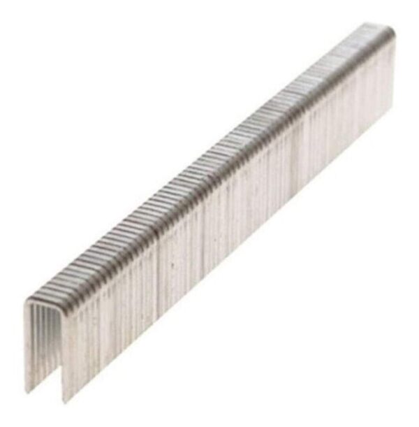 Corchetes 5x16 - 3.000 Unidades Einhell 4137855