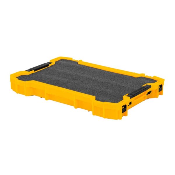 Espuma Para Caja Herramienta Toughsystem 2.0 DWST08111