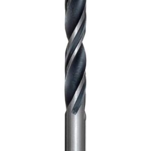BROCA PARA MADERA 3PUNTAS 8 MM SB KWB 511468