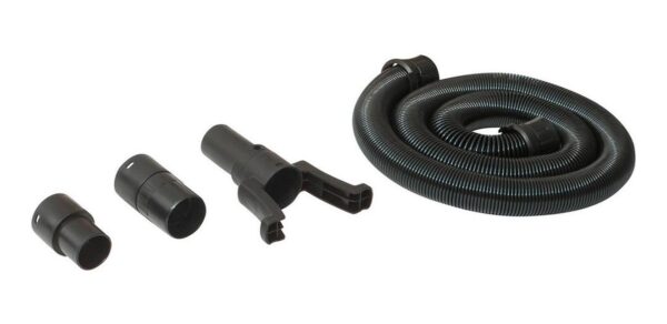 Lijadora de Pared y Techo Stanley Sw75-b2c
