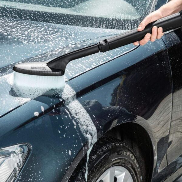 Hidrolavadora Karcher K2 Universal Edition Car