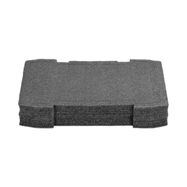 Espuma Para Caja Herramienta Toughsystem 2.0 DWST08121