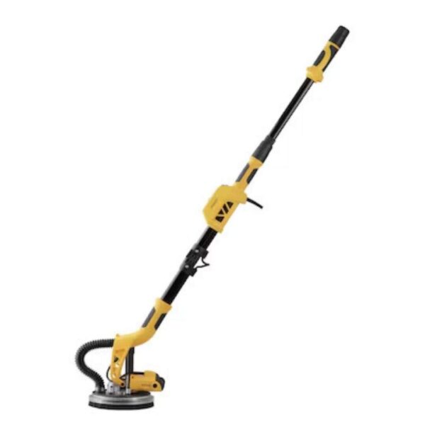 Lijadora de Pared y Techo Stanley Sw75-b2c