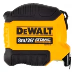Kit Promo Esmeril Dewalt Dcg412b + Huincha + Escuadra Y Disco - Imagen 3