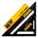 Kit Promo Esmeril Dewalt Dcg412b + Huincha + Escuadra Y Disco - Imagen 4