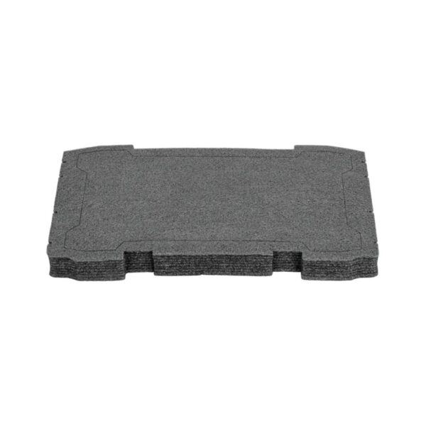 Espuma Para Caja Herramienta Toughsystem 2.0 DWST08111