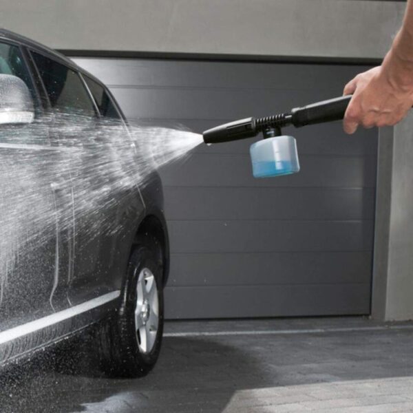 Hidrolavadora Karcher K2 Universal Edition Car