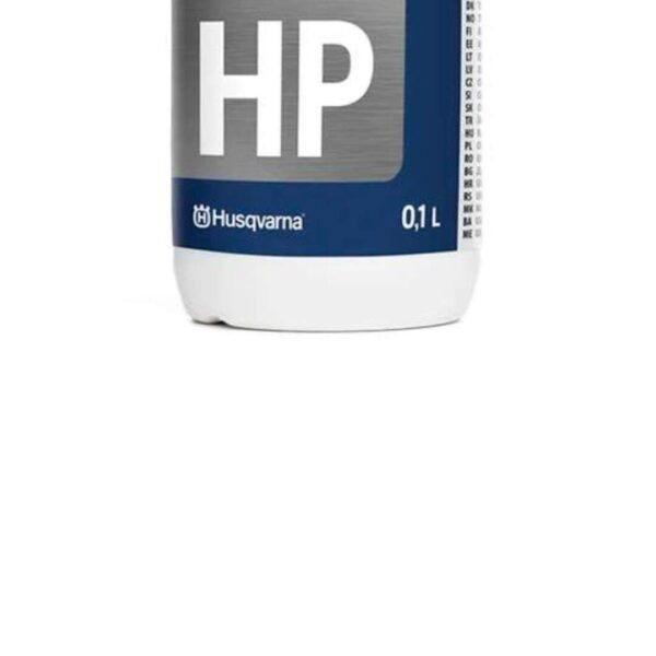 Aceite Mezcla 2t Husqvarna Hp 100 cc 5878085-01