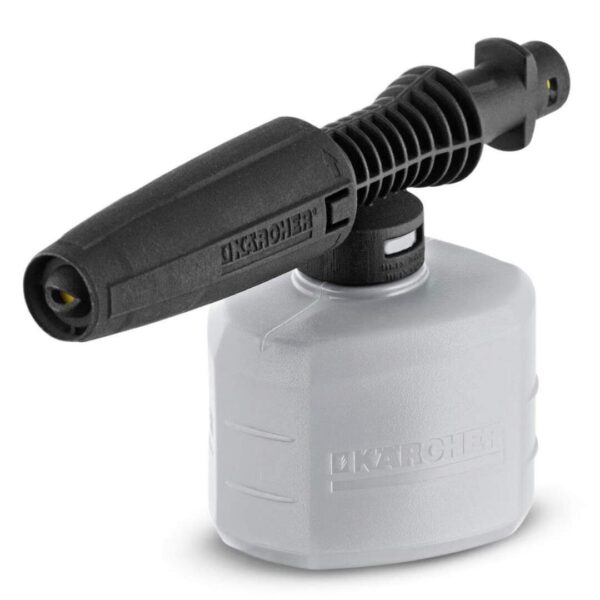 Hidrolavadora Karcher K2 Universal Edition Car