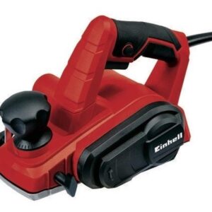 Cepillo Eléctrico Einhell TC-PL 750