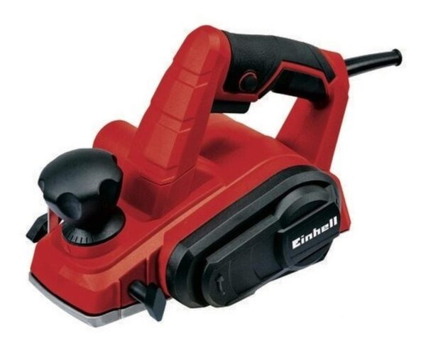 Cepillo Eléctrico Einhell TC-PL 750