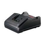 Kit Bosch Taladro Perc. GSB 185 y Atornillador Impacto GDR 18V-200 - Imagen 5