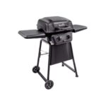 Parrilla a Gas Char Broil Classic 2Q - Imagen 2