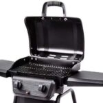 Parrilla a Gas Char Broil Classic 2Q - Imagen 3