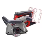 Acanaladora Inal. Einhell TP-MA 36/30 Li Bl - Sin Baterías