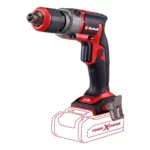 Atornillador Drywall Inalámbrico Einhell TP-DY 18 Li BL - Sin Batería