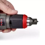 Atornillador Drywall Inalámbrico Einhell TP-DY 18 Li BL - Sin Batería - Imagen 7