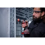 Atornillador Drywall Inalámbrico Einhell TP-DY 18 Li BL - Sin Batería - Imagen 5