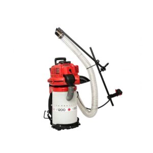 Aspirador de Frutos secos Cifarelli V1200E