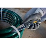 Cuchillo de bolsillo plegable Dewalt DWHT10911 - Imagen 2