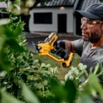 Tijera de Podar 1.5 20v Dewalt DCPR320B-B3 - Sin Batería - Imagen 2