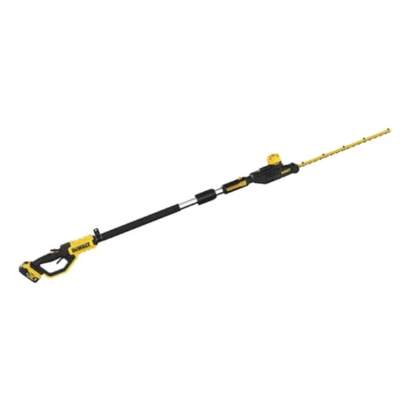 Kit Cortasetos Podador De Altura 22 20v Dewalt DCPH820M1-B2 - Imagen 2