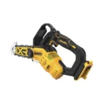 Motosierra de Poda 8 20v Brushless Dewalt DCCS623B-B3 - Sin Batería - Imagen 5