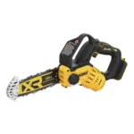 Motosierra de Poda 8 20v Brushless Dewalt DCCS623B-B3 - Sin Batería - Imagen 3