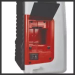 Pulverizador de Presión Inalámbrico Einhell GE-WS 18/150 Li-Solo - Sin Batería - Imagen 5