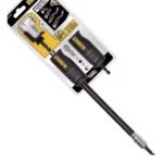 Set Adaptador para atornillar 90º Flextorq Dewalt DWAMRASETFT - Imagen 8