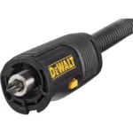 Set Adaptador para atornillar 90º Flextorq Dewalt DWAMRASETFT - Imagen 7