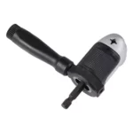 Set Adaptador para atornillar 90º Flextorq Dewalt DWAMRASETFT - Imagen 4