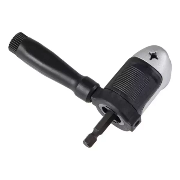 Set Adaptador para atornillar 90º Flextorq Dewalt DWAMRASETFT - Imagen 4